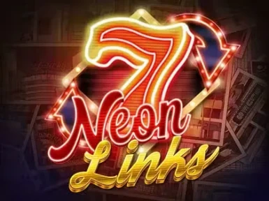 Lolly Spins Casino screenshot