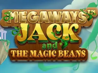Lolly Spins Casino screenshot
