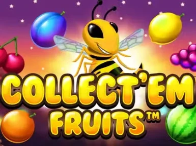 Lolly Spins Casino screenshot